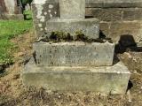 image of grave number 966456